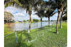 1120 NW 83rd Way, Pembroke Pines, FL 33024 Sold 05/30/25