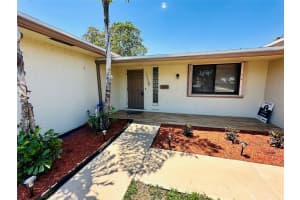 1120 NW 83rd Way, Pembroke Pines, FL 33024 Sold 05/30/25