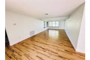 1120 NW 83rd Way, Pembroke Pines, FL 33024 Sold 05/30/25