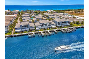 1194 Hillsboro Mile 64, Hillsboro Beach, FL 33062 Sold 09/05/25
