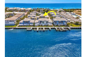 1194 Hillsboro Mile 64, Hillsboro Beach, FL 33062 Sold 09/05/25