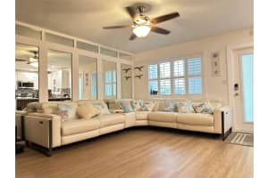 2860 NE 14th St Cswy 105, Pompano Beach, FL 33062 - MLS#F10498935
