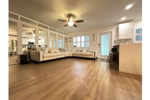 2860 NE 14th St Cswy 105, Pompano Beach, FL 33062 - MLS#F10498935