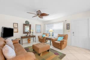 100 SE 6th Ave 304, Pompano Beach, FL 33060 - MLS#F10498938