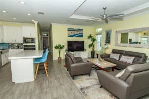 375 NE Wharf Way, Jensen Beach, FL 34957 - MLS#F10498939