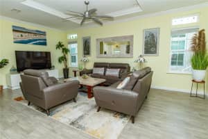 375 NE Wharf Way, Jensen Beach, FL 34957 - MLS#F10498939