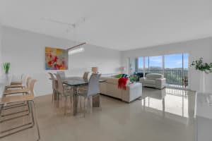 3000 N Palm Aire Dr 601, Pompano Beach, FL 33069 Sold 07/29/25