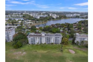 3000 N Palm Aire Dr 601, Pompano Beach, FL 33069 Sold 07/29/25
