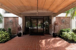 3000 N Palm Aire Dr 601, Pompano Beach, FL 33069 Sold 07/29/25