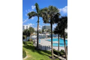 2900 NE 14th Street Cswy 210, Pompano Beach, FL 33062 Sold 09/15/25