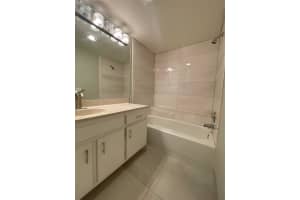 2900 NE 14th Street Cswy 210, Pompano Beach, FL 33062 Sold 09/15/25
