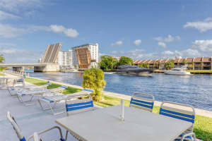 2900 NE 14th Street Cswy 210, Pompano Beach, FL 33062 Sold 09/15/25