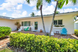 2460 NE 21st Ter, Lighthouse Point, FL 33064 Sold 06/30/25