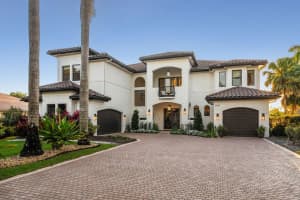 3747 Saratoga Ln, Davie, FL 33328 Sold 06/16/25
