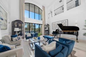 3747 Saratoga Ln, Davie, FL 33328 Sold 06/16/25