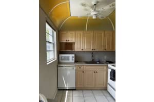 174 Oakridge L 174, Deerfield Beach, FL 33442 Sold 10/10/25