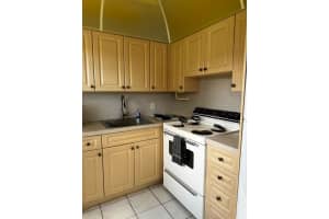 174 Oakridge L 174, Deerfield Beach, FL 33442 Sold 10/10/25