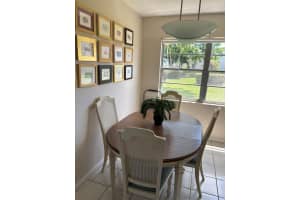 174 Oakridge L 174, Deerfield Beach, FL 33442 Sold 10/10/25