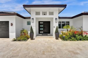 2805 NE 29th St, Fort Lauderdale, FL 33306 - MLS#F10498959
