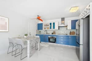 2180 NE 67th St 711, Fort Lauderdale, FL 33308 Sold 06/09/25