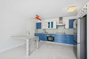 2180 NE 67th St 711, Fort Lauderdale, FL 33308 Sold 06/09/25