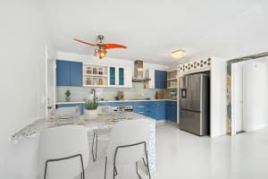 2180 NE 67th St 711, Fort Lauderdale, FL 33308 Sold 06/09/25