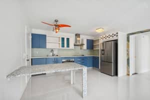 2180 NE 67th St 711, Fort Lauderdale, FL 33308 Sold 06/09/25