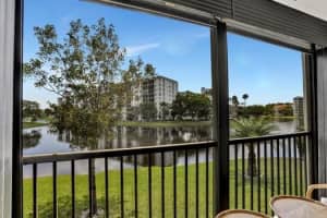 2228 N Cypress Bend Dr 210, Pompano Beach, FL 33069 - MLS#F10498961