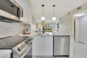 2228 N Cypress Bend Dr 210, Pompano Beach, FL 33069 Sold 10/09/25