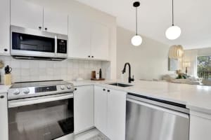 2228 N Cypress Bend Dr 210, Pompano Beach, FL 33069 Sold 10/09/25