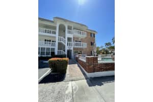 424 N Riverside Dr 102, Pompano Beach, FL 33062 - MLS#F10498963