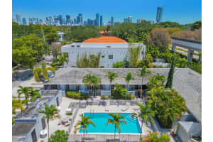 3475 SW 1st Ave 12, Miami, FL 33145 Sold 06/17/25
