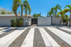 3475 SW 1st Ave 12, Miami, FL 33145 Sold 06/17/25