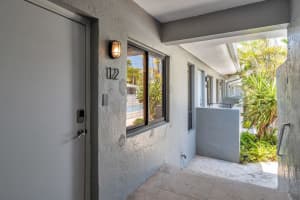 3475 SW 1st Ave 12, Miami, FL 33145 Sold 06/17/25