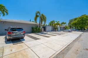 3475 SW 1st Ave 12, Miami, FL 33145 Sold 06/17/25