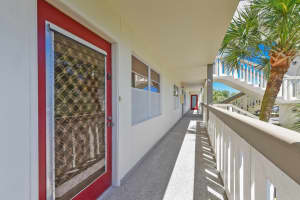 3401 BIMINI LN M3, Coconut Creek, FL 33066 Sold 09/26/25