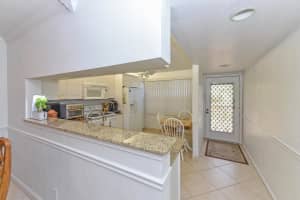 3401 BIMINI LN M3, Coconut Creek, FL 33066 Sold 09/26/25