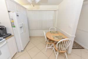 3401 BIMINI LN M3, Coconut Creek, FL 33066 Sold 09/26/25