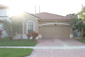 10670 Old Hammock Way, Wellington