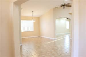 10670 Old Hammock Way, Wellington, FL 33414 - MLS#F10498966