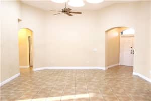 10670 Old Hammock Way, Wellington, FL 33414 - MLS#F10498966