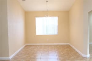 10670 Old Hammock Way, Wellington, FL 33414 - MLS#F10498966