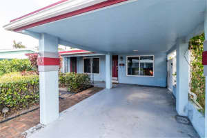 120 NW 47th Street, Oakland Park, FL 33309 Sold 09/08/25