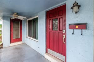 120 NW 47th Street, Oakland Park, FL 33309 Sold 09/08/25