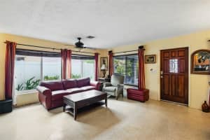 120 NW 47th Street, Oakland Park, FL 33309 Sold 09/08/25