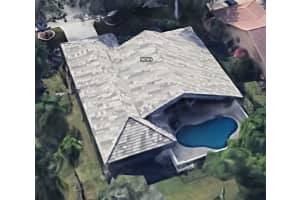 9099 NW 52ND CT, Coral Springs, FL 33067 Sold 06/30/25