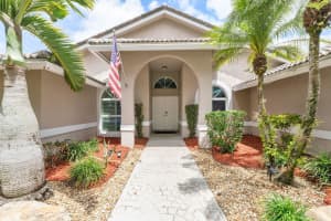 9099 NW 52ND CT, Coral Springs, FL 33067 Sold 06/30/25