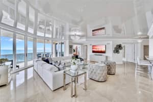 3200 N Ocean Blvd 309, Fort Lauderdale