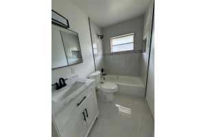 7964 SW 6th Ct, North Lauderdale, FL 33068 Sold 06/09/25