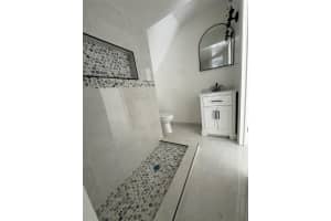 7964 SW 6th Ct, North Lauderdale, FL 33068 Sold 06/09/25
